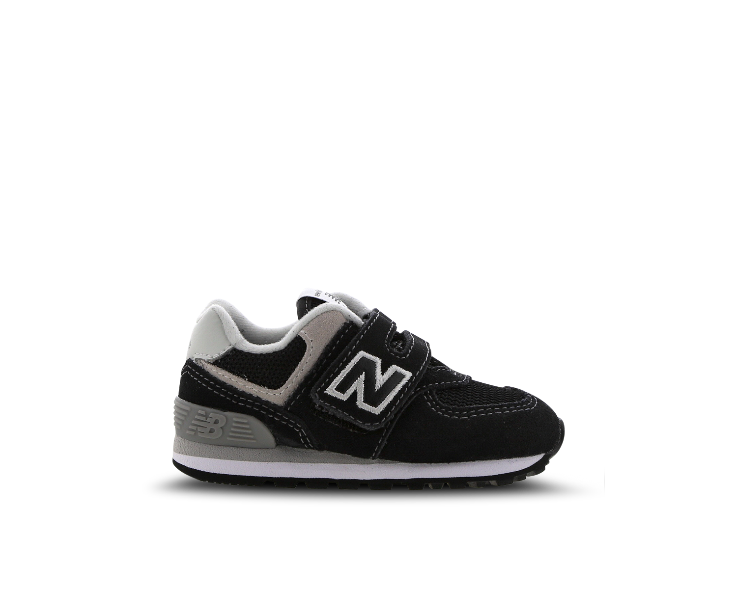 new balance baby shoes hk