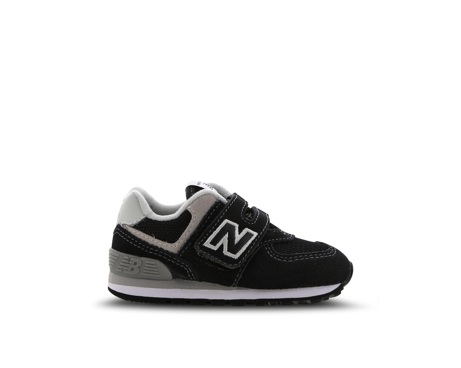 new balance 574 baby