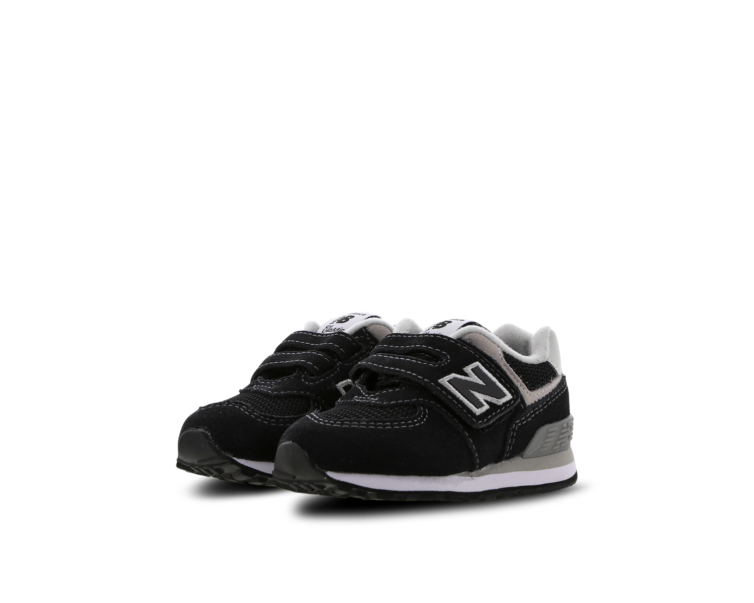 scarpe new balance neonato