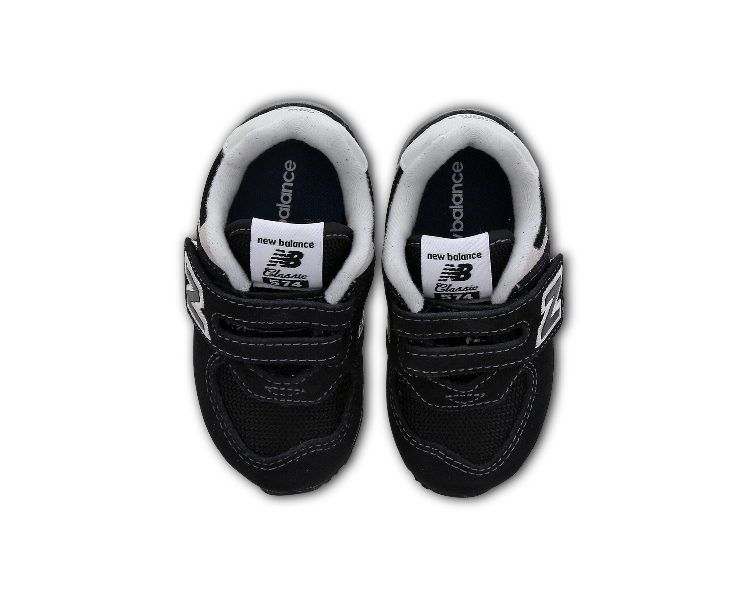 scarpe neonato new balance