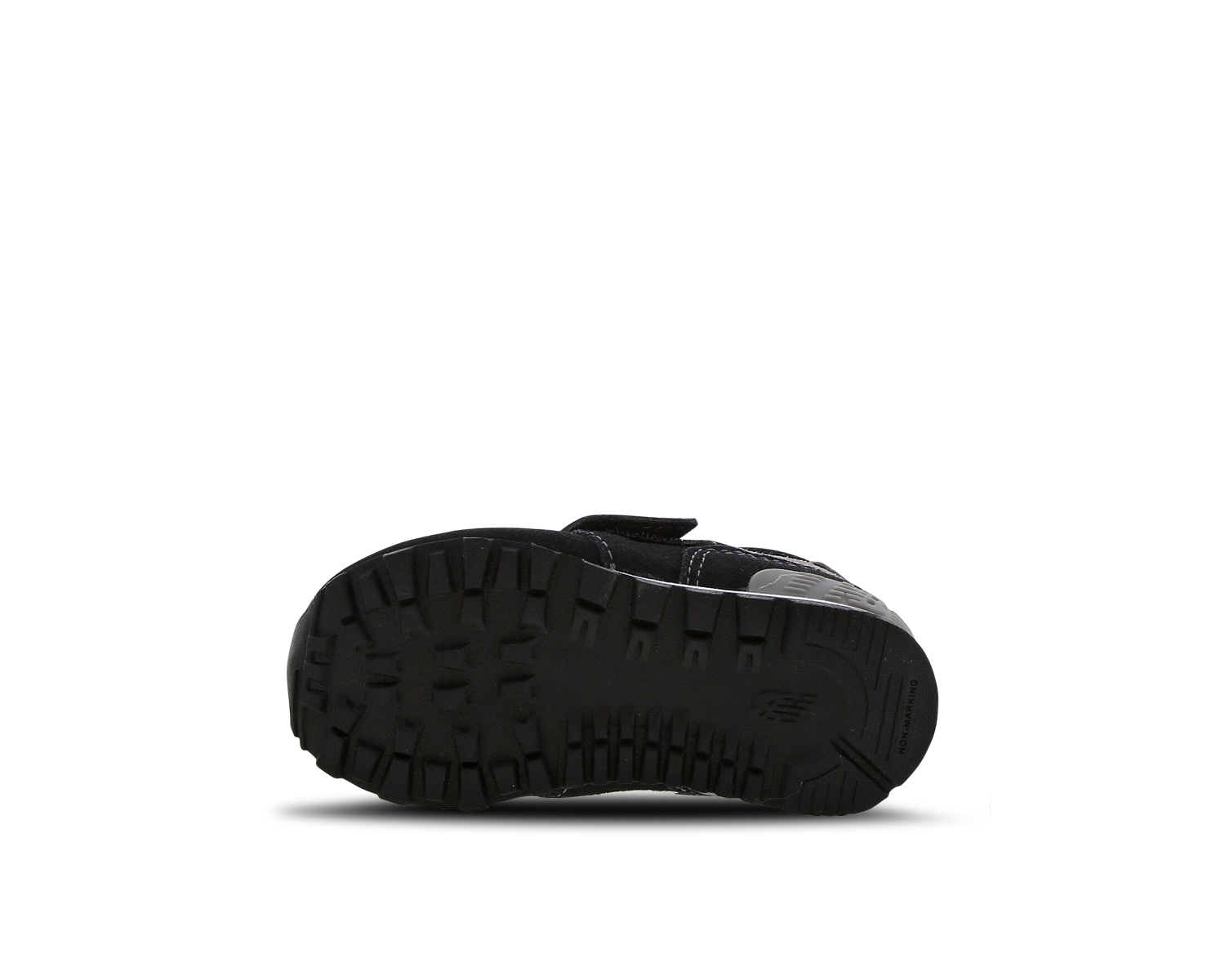 new balance neonato