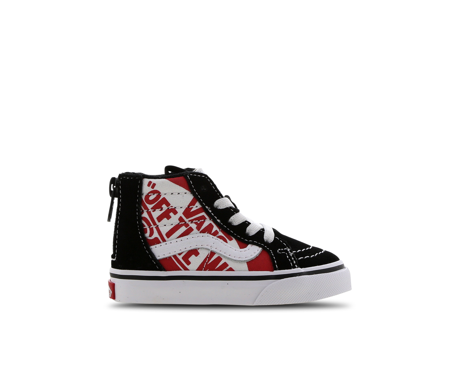 vans sk8 baby