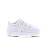 Foot locker air store force one femme