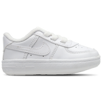 White-White-White