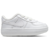 White-White-White