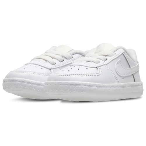 Nike Air Force 1 Low Ez Foot Locker Luxembourg