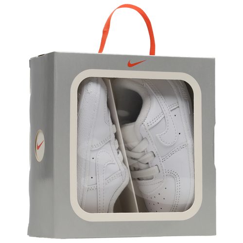 Nike Air Force 1 Crib - Image 7 of 7 Enlarged Image