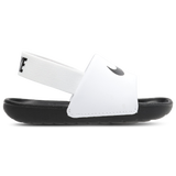 White-Black-Black