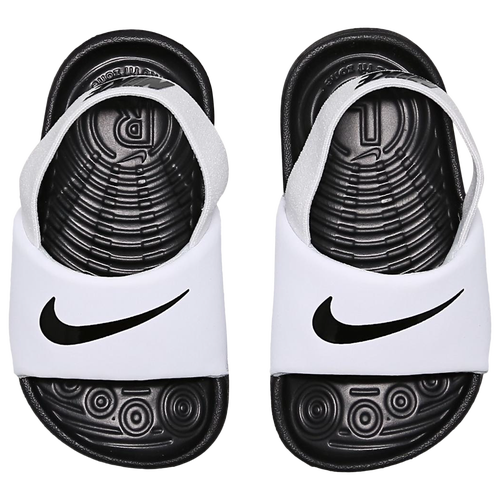 Nike Kawa Slide Foot Locker Poland