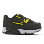 Black-Opti Yellow-University Gold