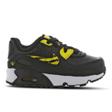 Black-Opti Yellow-University Gold