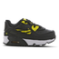 Nike Air Max 90 Essential - Baby Shoes Black-Opti Yellow-University Gold