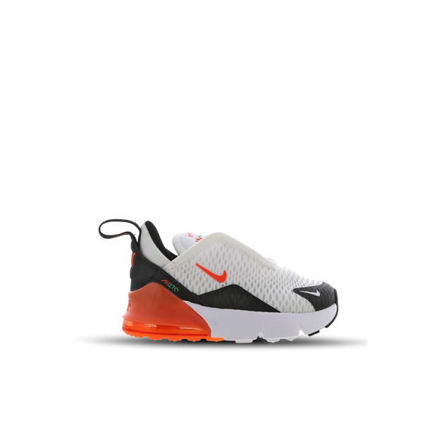 Nike Air Max 270 - Bebes Chaussures - DD1646-107