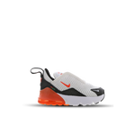 White-Turf Orange-Stadium Green