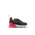 Nike Air Max 270 - Baby Shoes