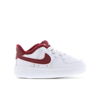 Air force 1 crib baby best sale