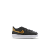 Black-Gold