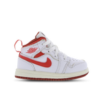 White-Lobster-Dune Red