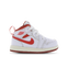 Jordan Aj1 Mid - Image 1 of 7 Selected Image