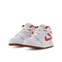 Jordan Aj1 Mid - Image 2 of 7 