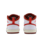 Jordan Aj1 Mid - Image 3 of 7 