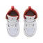 Jordan Aj1 Mid - Image 5 of 7 