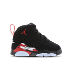 Black-Univ Red-White
