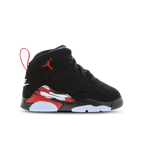 Basketball Jordan Rings Space Jam Footlocker Jordan Retro 11 Black