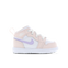 Jordan Aj1 Mid - Image 1 of 7 Selected Image
