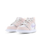 Jordan Aj1 Mid - Image 2 of 7 