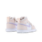 Jordan Aj1 Mid - Image 3 of 7 