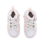 Jordan Aj1 Mid - Image 5 of 7 