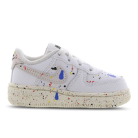 White-White-Sail