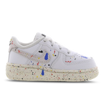 White-White-Sail