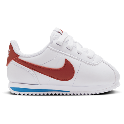 Nike cortez kids foot locker outlet