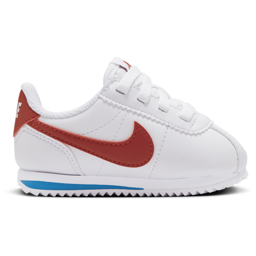 Newborn nike cortez deals