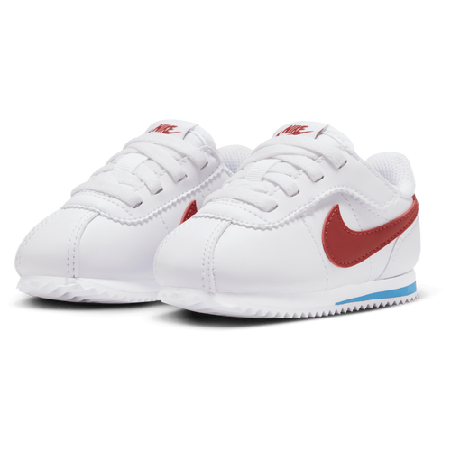 Nike cortez bebe online