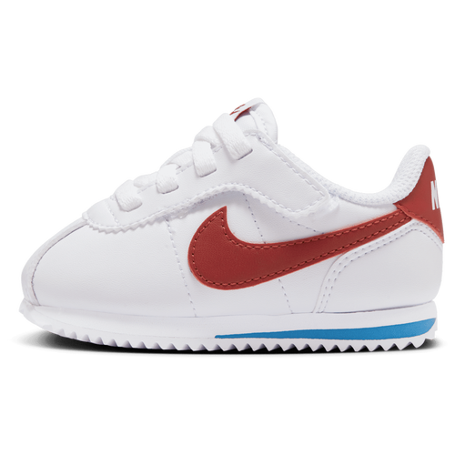 Nike Cortez Easyon Foot Locker Korea