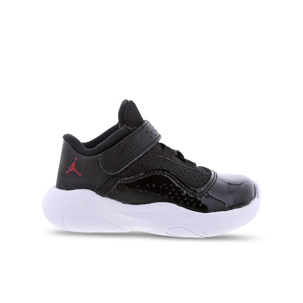 Jordan 11 Comfort Low - Baby Shoes