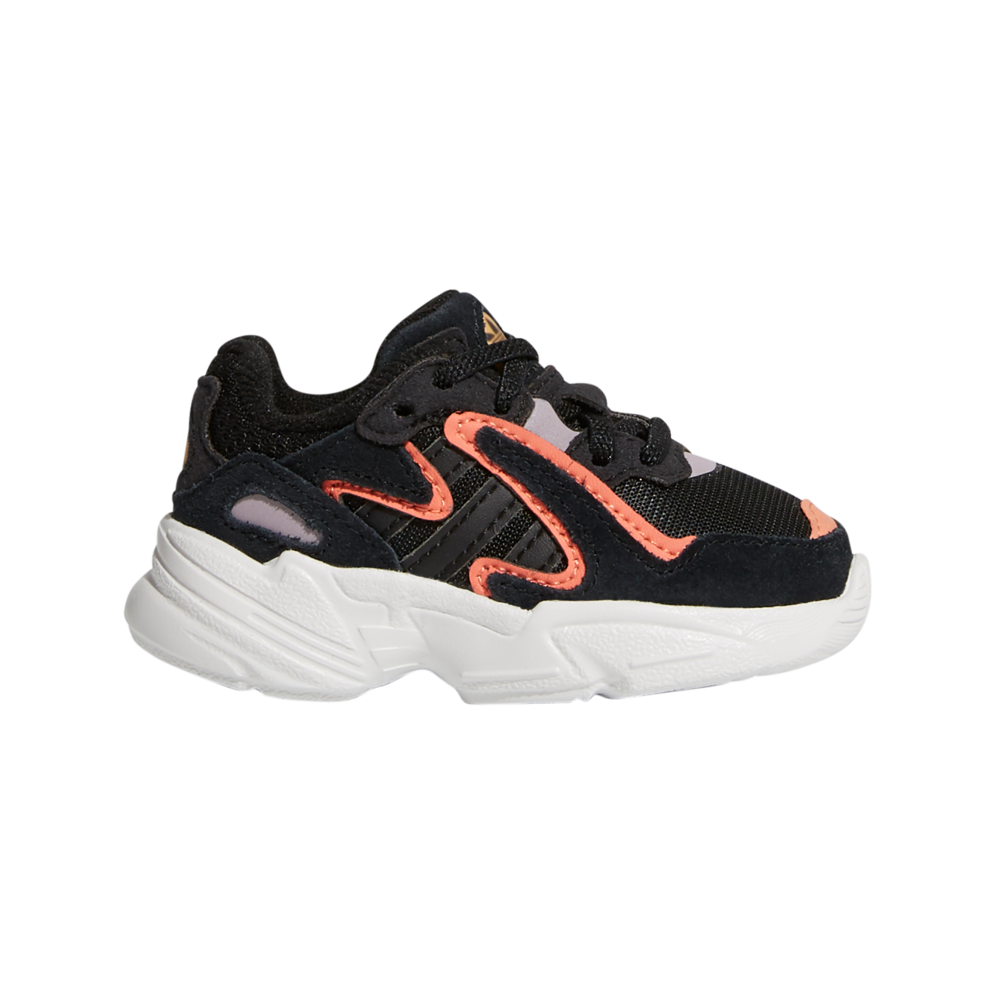 adidas yung scarpe e scarpe