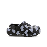 Black-Black