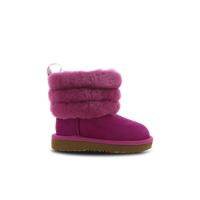 Fluff mini cheap quilted uggs