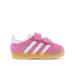Pink Fusion-Ivory-Gum 3