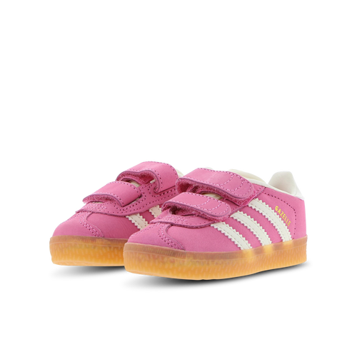 Adidas gazelle 2 bambino online