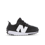 Black-Black