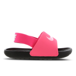 Pink-Pink-Black