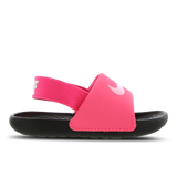 Pink-Pink-Black