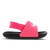 Nike Kawa Shower - Baby Shoes Pink-Pink-Black | 