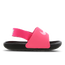 Nike Kawa Shower - Baby Shoes Pink-Pink-Black