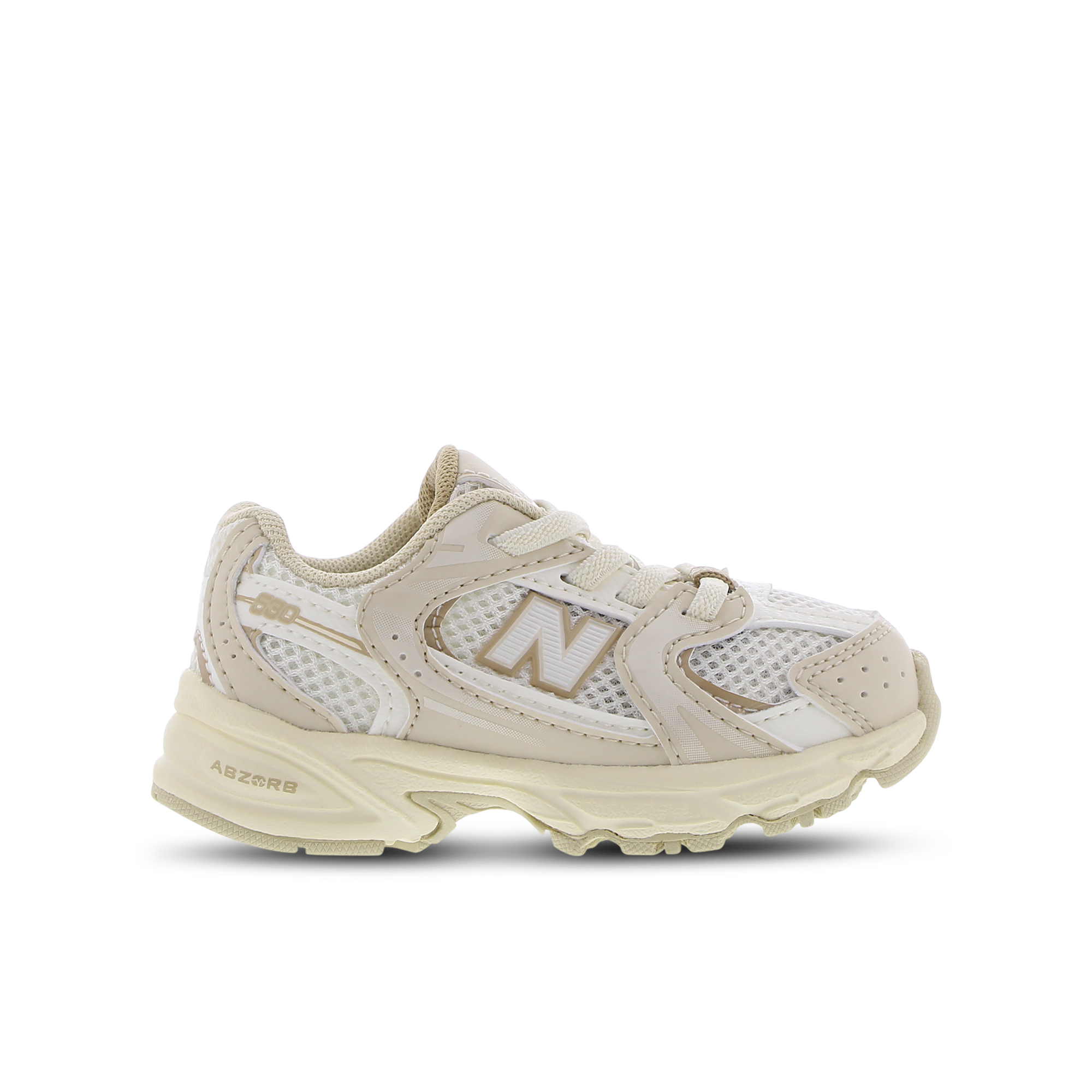 New balance cheap baby krabbelschuhe